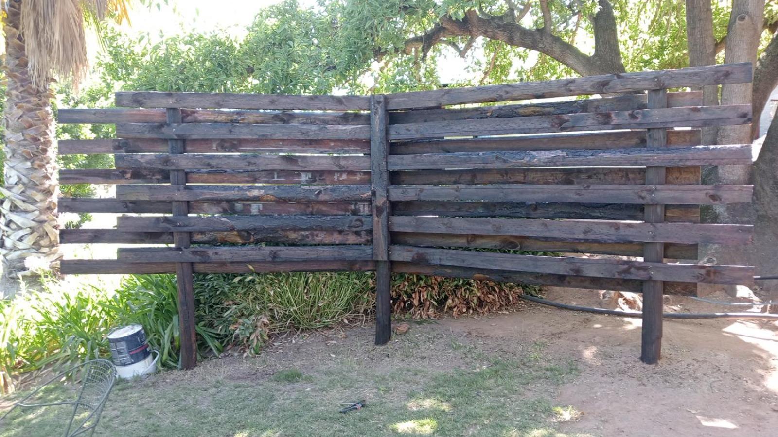 Kranskloof Country Lodge Oudtshoorn Esterno foto